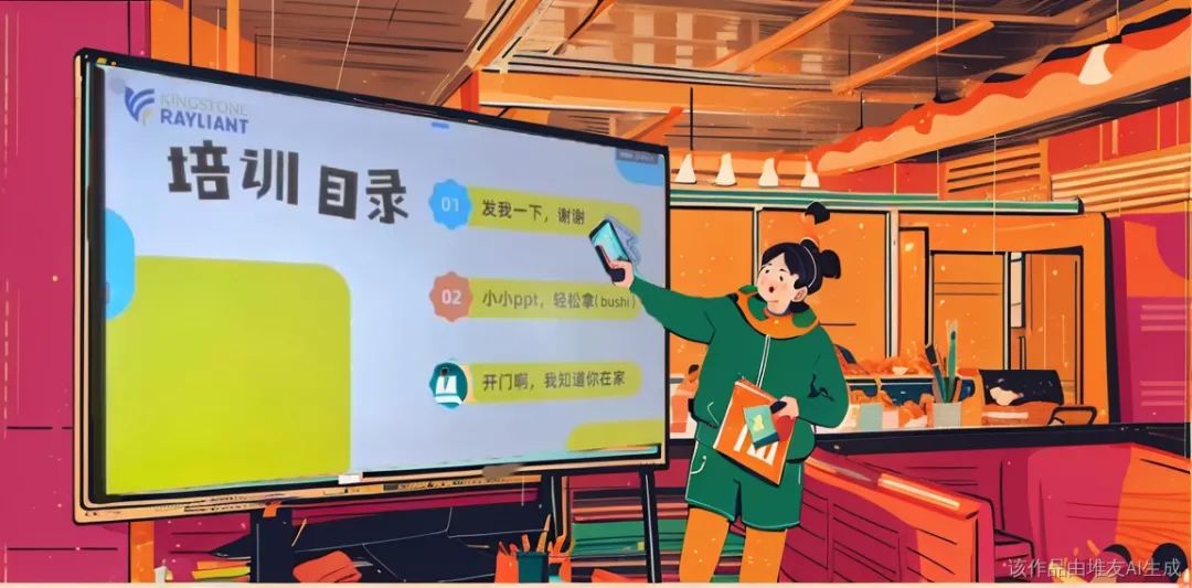 合規,一直在路上